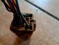 Preview: Nissan Primera P12 Bj:03 Relai Relais Relay 2523079964