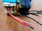 Preview: Nissan Primera P12 Bj:03 Relay Relais 252309F920