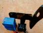 Preview: Nissan Primera P12 Bj:03 Relay Relais 252309F920
