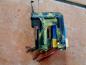 Preview: Nissan Primera P12 Bj:03 Relay Relais 252309F920