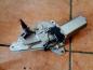 Preview: Toyota Yaris Verso 1999-2005 Scheibenwischermotor Hinten 85130-52020