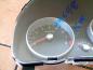 Preview: Hyundai Accent MC Tacho Kombiinstrument 99548 KM 94003-1E160