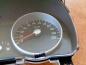 Preview: Hyundai Accent MC Tacho Kombiinstrument 99548 KM 94003-1E160