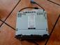 Preview: Hyundai Accent Autoradio CD-Radio CDE-9873RB