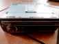 Preview: Hyundai Accent Autoradio CD-Radio CDE-9873RB