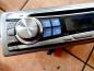 Preview: Hyundai Accent Autoradio CD-Radio CDE-9873RB