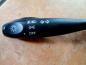 Preview: Hyundai Accent MC Bj:07 Lenkstockschalter Blinkerhebel Schalter Links