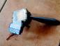 Preview: Hyundai Accent MC Bj:07 Lenkstockschalter Blinkerhebel Schalter Links