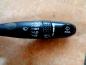 Preview: Hyundai Accent MC Bj:07 Lenkstockschalter Wischerschalter Wischer