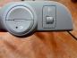 Preview: Hyundai Accent MC Bj:07 1.4 Schalter Lichtschalter 201003449