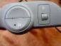 Preview: Hyundai Accent MC Bj:07 1.4 Schalter Lichtschalter 201003449