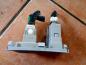 Preview: Hyundai Accent MC Bj:07 1.4 Schalter Lichtschalter 201003449