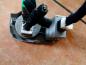 Preview: Hyundai Accent MC Bj:07 1.4 Schalter Lichtschalter 201003449