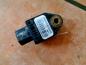 Preview: Hyundai Accent MC Bj:07 1.4GL Sensor Airbag Sensor 95920-3K100