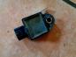 Preview: Hyundai Accent MC Bj:07 1.4GL Sensor Airbag Sensor 95920-3K100
