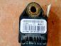 Preview: Hyundai Accent MC Bj:07 1.4GL Sensor Airbag Sensor 95920-3K100