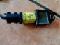 Preview: Hyundai Accent MC Bj:07 1.4GL Airbag Sensor Vorne Links 95920-3K100