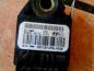 Preview: Hyundai Accent MC Bj:07 1.4GL Airbag Sensor Vorne Links 95920-3K100