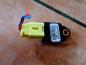 Preview: Hyundai Accent MC Bj:07 1.4GL Airbagsensor Sensor 95920-2F100