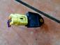 Preview: Hyundai Accent MC Bj:07 1.4GL Airbagsensor Sensor 95920-2F100