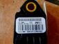 Preview: Hyundai Accent MC Bj:07 1.4GL Airbagsensor Sensor 95920-2F100