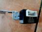 Preview: Hyundai Accent MC Bj:07 Relais Leistungsrelais Arbeitsrelais 95230-1G100