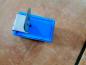 Preview: Hyundai Accent MC Bj:07 Relais-Steuerger?t