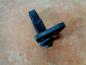 Preview: Hyundai Accent MC Bj:07 T?rkontaktschalter Schalter