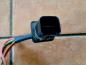 Preview: Hyundai Accent MC Stecker