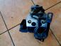 Preview: VW Golf 4 Bj:2000 ABS Steuergerät Hydroblock 6X0614517 1C0907379