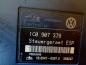 Preview: VW Golf 4 Bj:2000 ABS Steuergerät Hydroblock 6X0614517 1C0907379