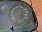 Preview: VW Golf 4 Bj:2000 Tacho Kombiinstrument 255420KM 1J0920820