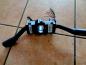 Preview: VW Golf IV Lenkstockschalter Blinkerhebel Wischerhebel 8L0953513G 4B0953503F