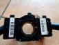 Preview: VW Golf IV Lenkstockschalter Blinkerhebel Wischerhebel 8L0953513G 4B0953503F