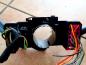 Preview: VW Golf IV Lenkstockschalter Blinkerhebel Wischerhebel 8L0953513G 4B0953503F