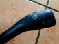 Preview: VW Golf IV Lenkstockschalter Blinkerhebel Wischerhebel 8L0953513G 4B0953503F