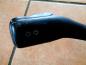 Preview: VW Golf IV Lenkstockschalter Blinkerhebel Wischerhebel 8L0953513G 4B0953503F