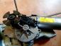 Preview: Renault Laguna K56 Scheibenwischermotor Hinten 0390206511 1397020052