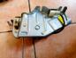Preview: Renault Laguna K56 Scheibenwischermotor Hinten 0390206511 1397020052