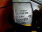 Preview: Renault Laguna K56 Scheibenwischermotor Hinten 0390206511 1397020052