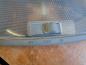 Preview: Hyundai Accent MC Bj:07 Innenraumbeleuchtung 92800-1E000