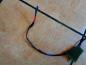 Preview: Hyundai Accent MC Bj:07 Kabel Kabelbaum Innenleuchte Innenlicht