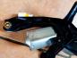 Preview: Nissan Primera P12 Bj:03 Heckwischermotor 28710-AU500