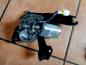 Preview: Nissan Primera P12 Bj:03 Heckwischermotor 28710-AU500