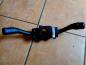 Preview: VW Golf IV Lenkstockschalter Wischer Blinker 4B0953503H