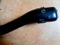 Preview: VW Golf IV Lenkstockschalter Wischer Blinker 4B0953503H