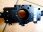 Preview: VW Golf IV Lenkstockschalter Wischer Blinker 4B0953503H