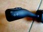 Preview: VW Golf IV Lenkstockschalter Wischer Blinker 4B0953503H