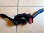 Preview: VW Golf IV Lenkstockschalter Wischer Blinker 4B0953503H