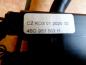 Preview: VW Golf IV Lenkstockschalter Wischer Blinker 4B0953503H